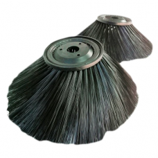 Комплект боковых щеток для подметальной машины GTM MS980AT2