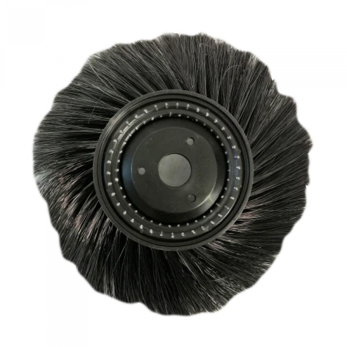 Бічна щітка права для підмітальної машини GTM MS980AT2 (UKR U-32574)