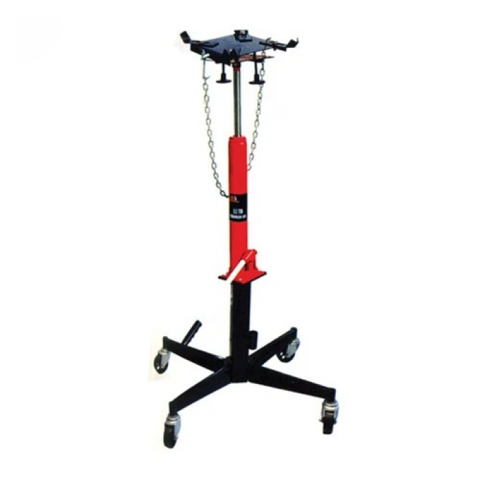 Устойчивая гидравлическая трансмиссионная 0.5т GTM TEL05001 (UKR U-32932)