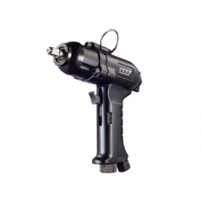 Пневмогайкокрут ударний Mighty Seven NC-3831 3/8 "