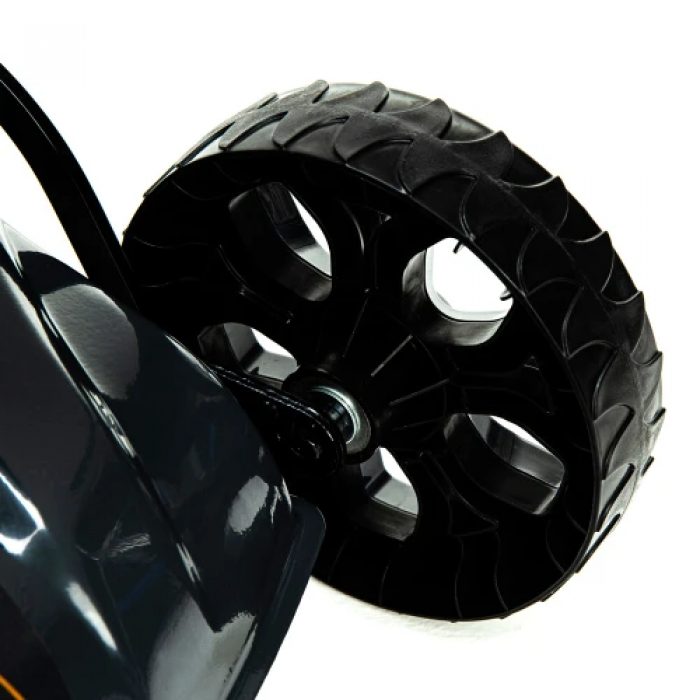 Газонокосилка бензиновая GTM LM42-SP самоходная (LM42-SP) (UKR U-83275)