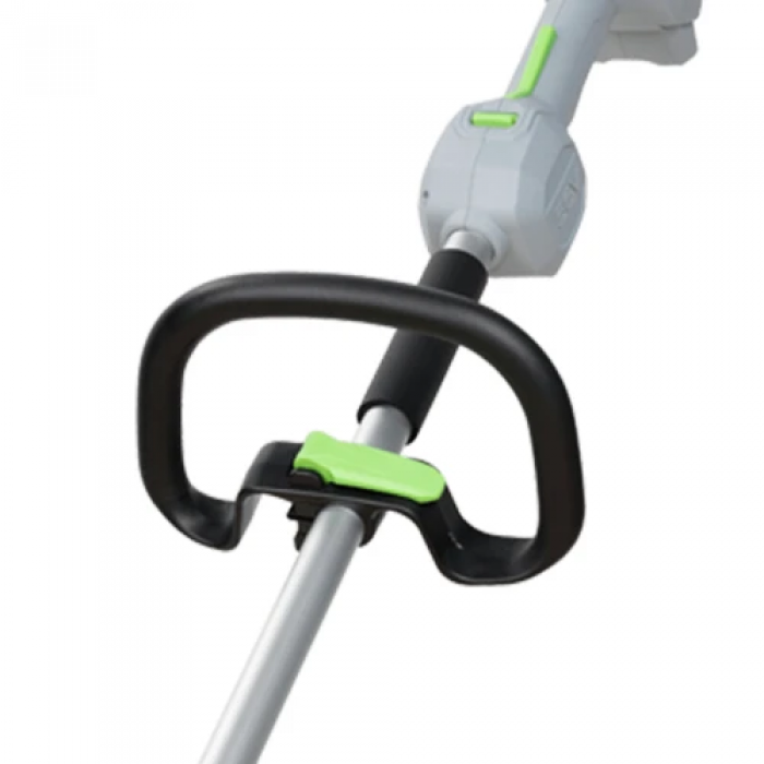 Триммер садовый EGO ST1300E-S аккумуляторный, 56 В (UKR U-81661)