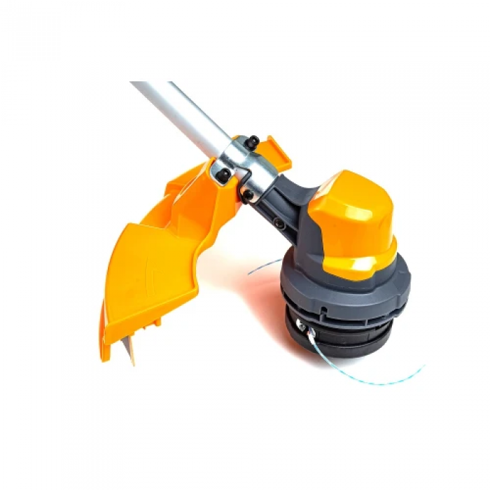 Триммер аккумуляторный GTM GT56/900BL KIT 56В + АКБ и ЗУ (GT56/900BL_KIT) (UKR U-83924)