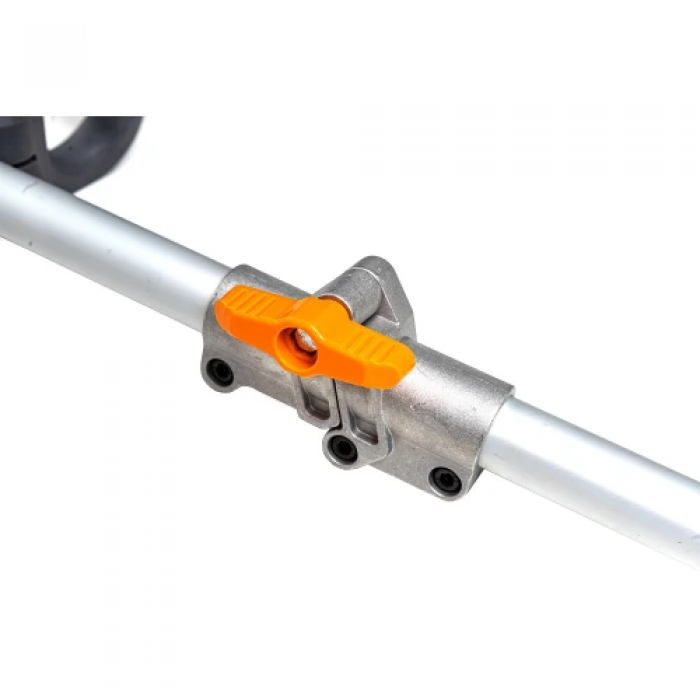 Триммер аккумуляторный GTM GT56/900BL KIT 56В + АКБ и ЗУ (GT56/900BL_KIT) (UKR U-83924)