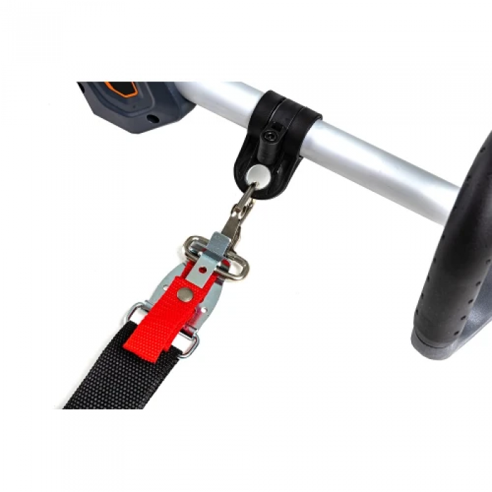 Триммер аккумуляторный GTM GT56/900BL KIT 56В + АКБ и ЗУ (GT56/900BL_KIT) (UKR U-83924)