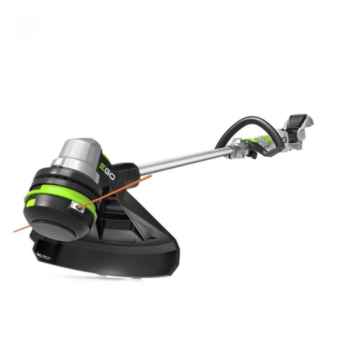 Триммер аккумуляторный EGO ST1401E-ST KIT, телескопическая штанга (UKR U-83015)