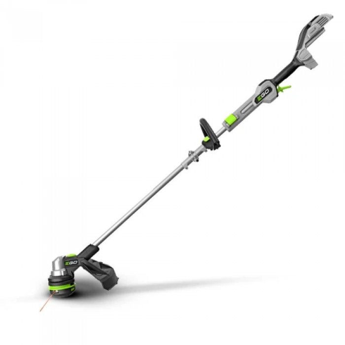 Триммер аккумуляторный EGO ST1401E-ST KIT, телескопическая штанга (UKR U-83015)