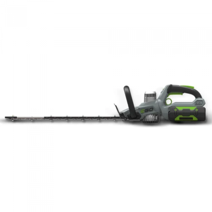 Кусторез аккумуляторный EGO HT5100E (UKR U-81340)