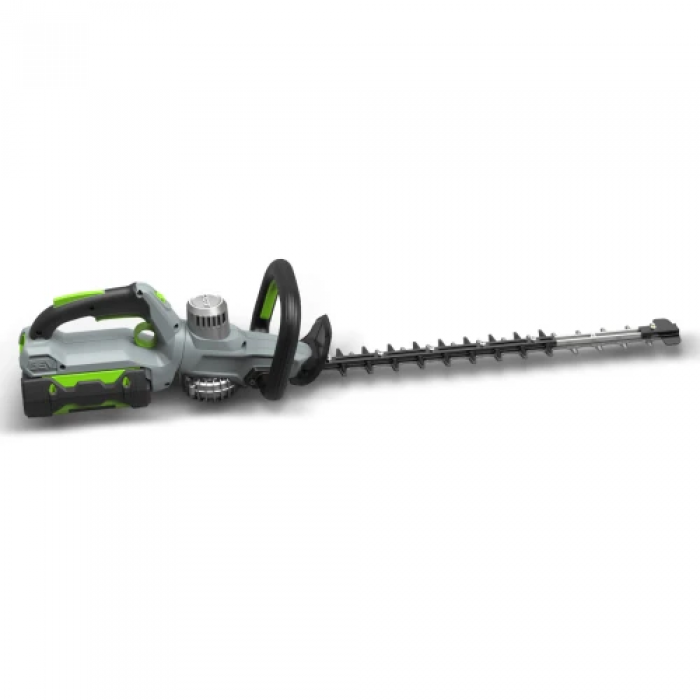 Кусторез аккумуляторный EGO HT5100E (UKR U-81340)