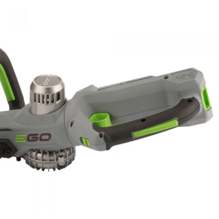 Кусторез аккумуляторный EGO HT5100E (UKR U-81340)