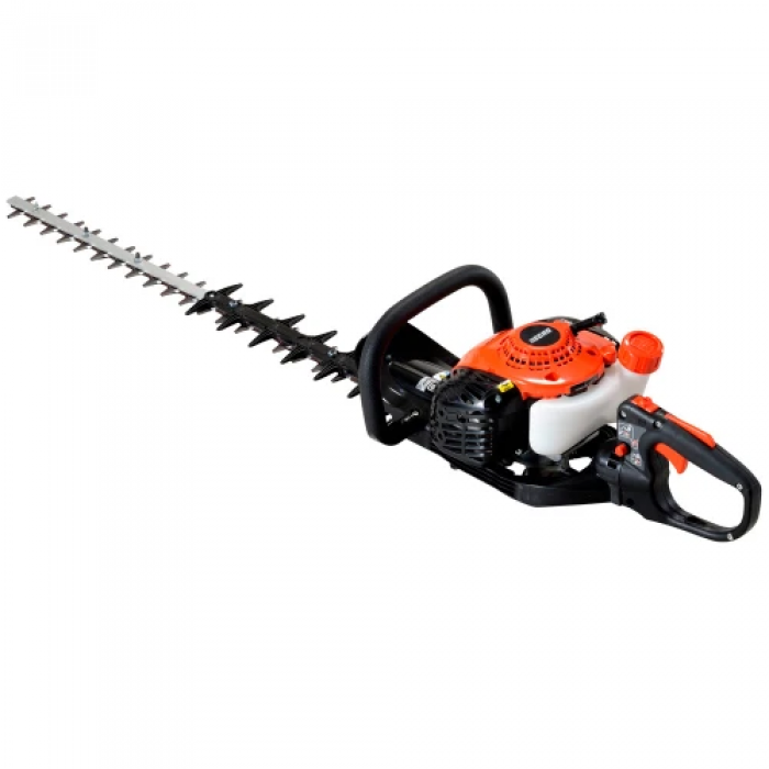 Ножницы садовые ECHO HCR-185ES бензиновые, 0.58 кВт (UKR U-81759)