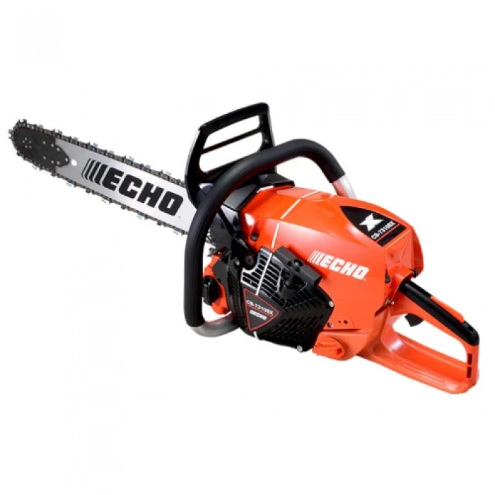 Бензопила ECHO CS-7310SX 4.1 кВт, 50 см (CS-7310SX) (UKR U-82273)