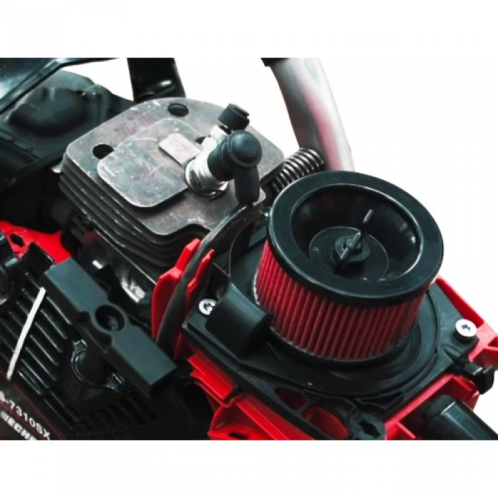 Бензопила ECHO CS-7310SX 4.1 кВт, 50 см (CS-7310SX) (UKR U-82273)