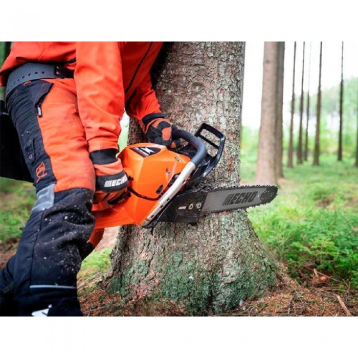 Бензопила ECHO CS-7310SX 4.1 кВт, 50 см (CS-7310SX) (UKR U-82273)