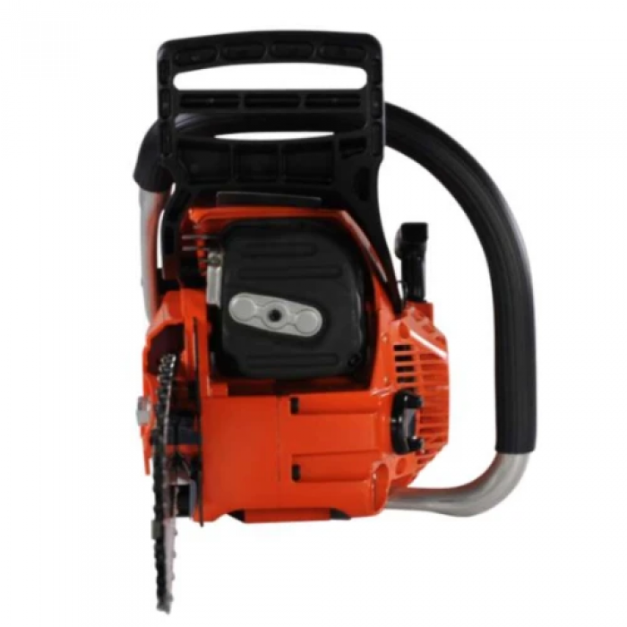 Бензопила ECHO CS-501SX 2.57 кВт, 45 см (CS-501SX 18) (UKR U-81751)