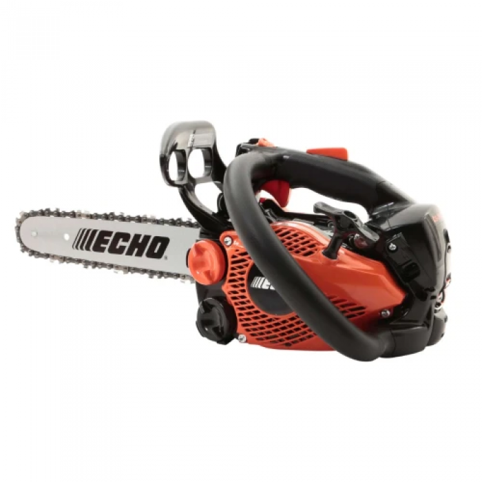 Бензопила ECHO CS-2511TES 1.1 кВт, 25 см (CS-2511TES) (UKR U-81747)
