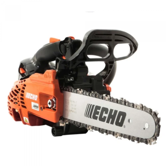 Бензопила ECHO CS-2511TES 1.1 кВт, 25 см (CS-2511TES) (UKR U-81747)