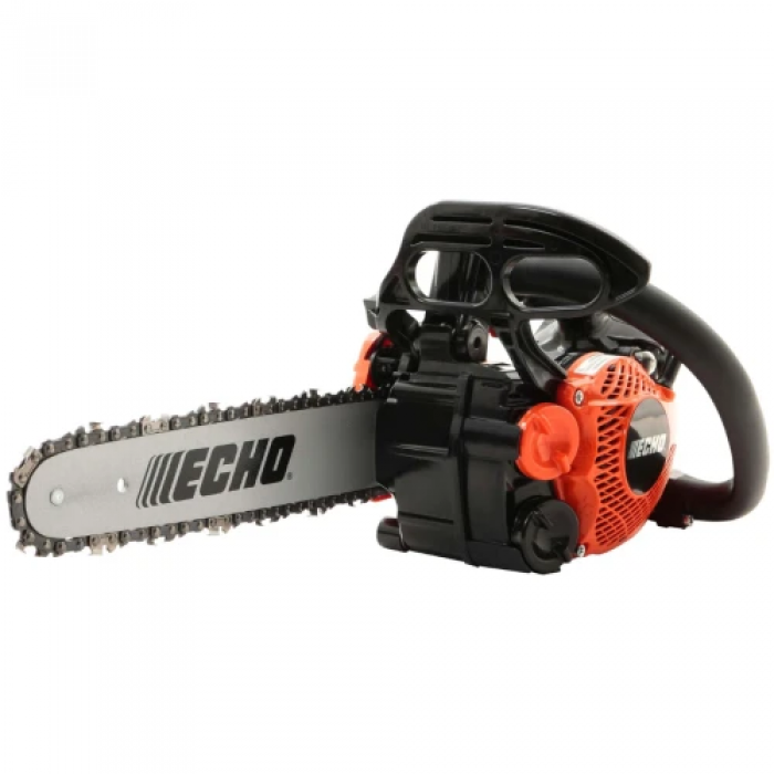 Бензопила ECHO CS-2511TES 1.1 кВт, 25 см (CS-2511TES) (UKR U-81747)