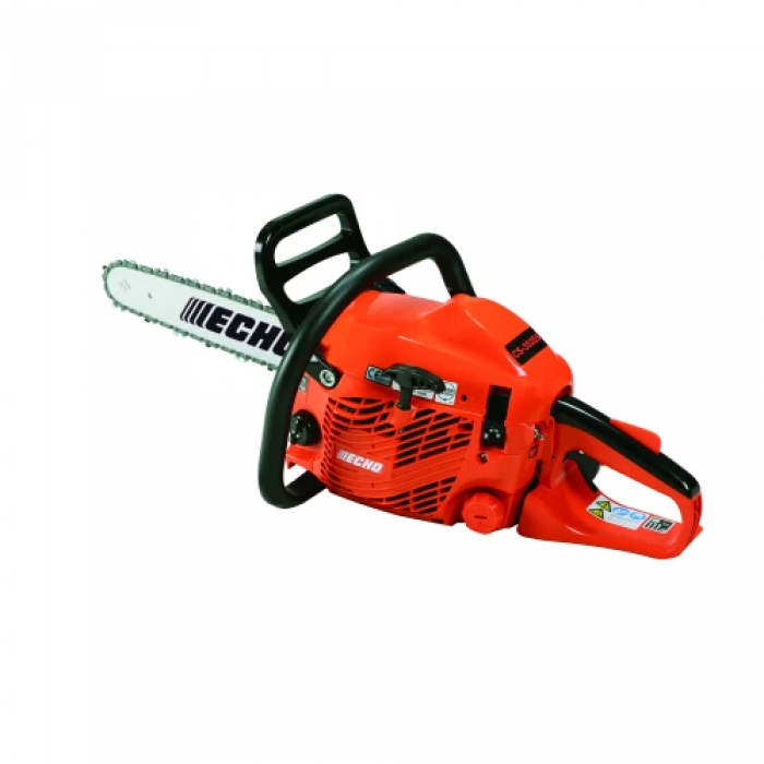 Бензопила ECHO CS-352ES 1.31 кВт, 35 см (CS-352ES) (UKR U-81726)