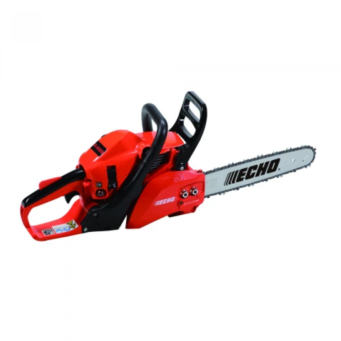 Бензопила ECHO CS-352ES 1.31 кВт, 35 см (CS-352ES) (UKR U-81726)