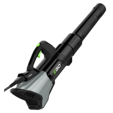 Воздуродувка аккумуляторная EGO LBX6000 56 В, 1014 м3/ч