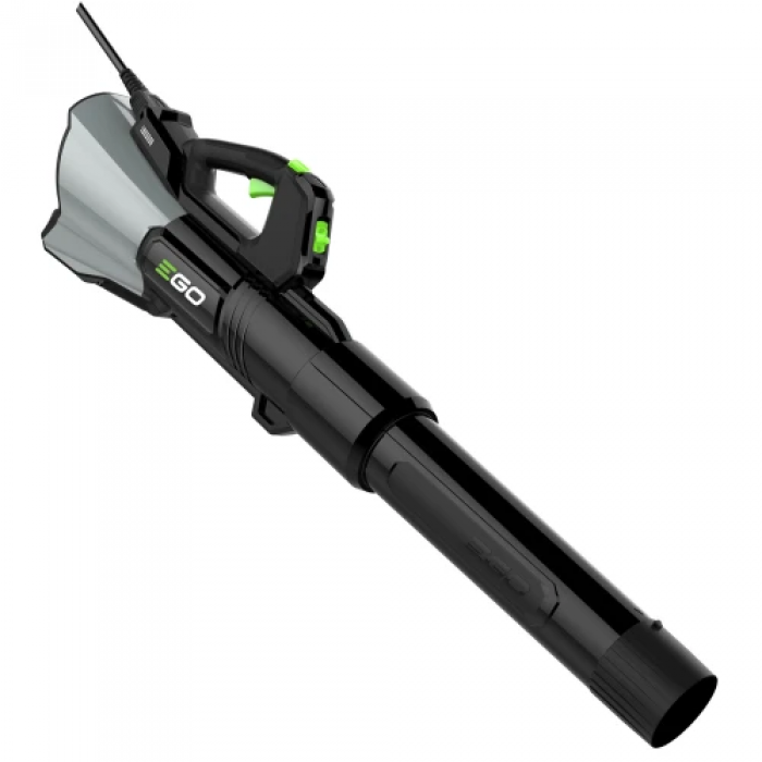 Воздуродувка аккумуляторная EGO LBX6000 56 В, 1014 м3/ч (UKR U-81658)