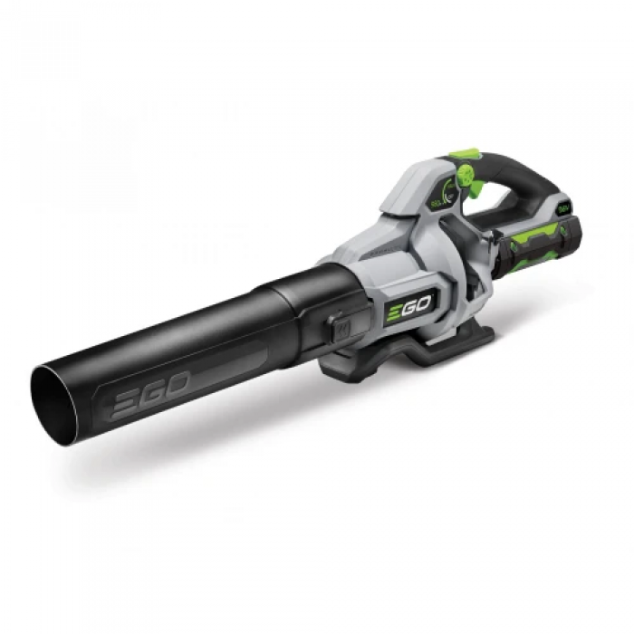 Повітродувка акумуляторна EGO LB5800E 56 В, 986 м3/год (UKR U-81721)
