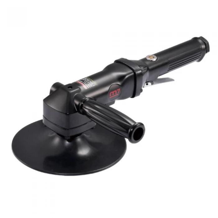 Купити Пневматична полірувальна машина Mighty Seven QP-317 (QP-317) (UKR U-26570) Пневматична полірувальна машина Mighty Seven QP-317 (QP-317) (UKR U-26570)