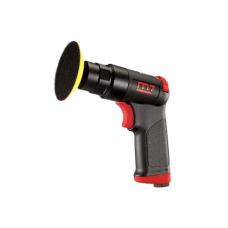 Пневмошліфмашина Mighty Seven QP-123 ексцентрикова