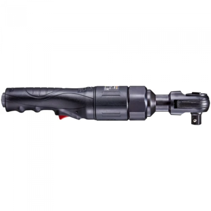 Купити Пневмотріскачка Mighty Seven NE-4815 1/2 (NE-4815) (UKR U-26905) Пневмотріскачка Mighty Seven NE-4815 1/2 (NE-4815) (UKR U-26905)
