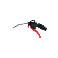 Пистолет для продувки Mighty Seven JC-304 100 мм