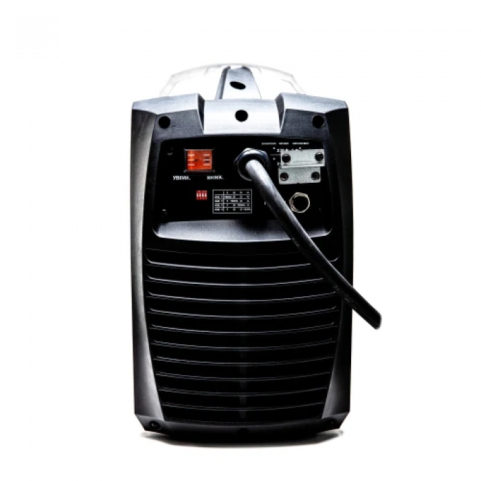 Плазморіз інверторний GTM CUT-60 LCD живлення 220В/380В (CUT60 LCD) (UKR U-50433)