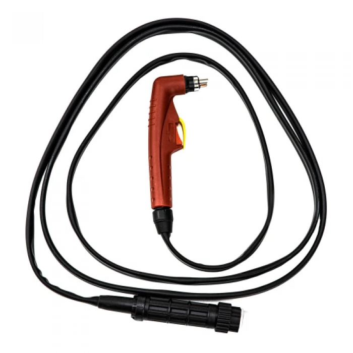 Плазморіз інверторний GTM CUT-60 LCD живлення 220В/380В (CUT60 LCD) (UKR U-50433)