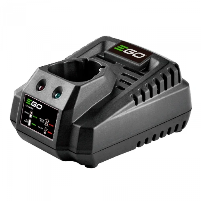 Зарядное устройство для EGO CCH0450E (CCH0450E) (UKR U-83395)