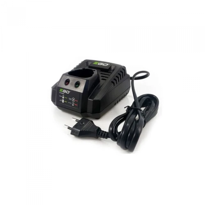 Зарядное устройство для EGO CCH0450E (CCH0450E) (UKR U-83395)