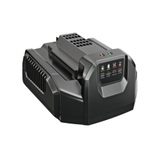 Зарядное устройство для EGO CH2100E (0220094013)