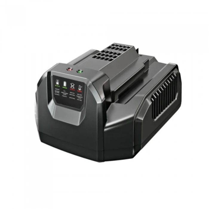 Зарядное устройство для EGO CH2100E (0220094013) (UKR U-80690)