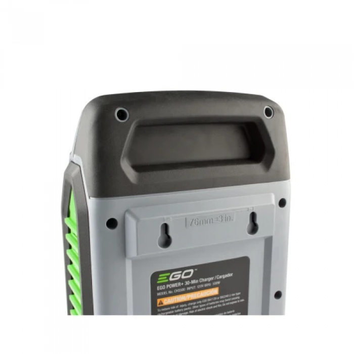 Зарядное устройство для EGO CH5500E (0220095016) (UKR U-80691)
