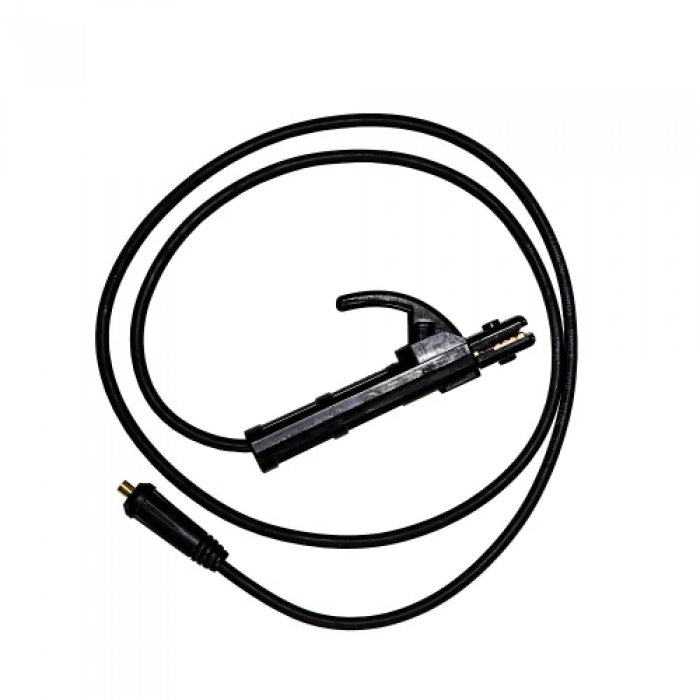 Сварочный инвертор GTM MMA-180DS LCD (UKR U-51954)