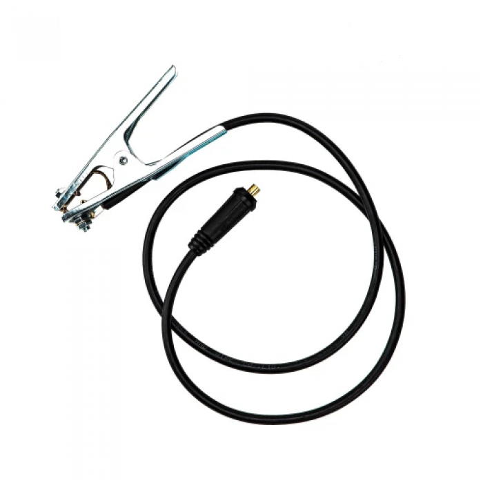 Сварочный инвертор GTM MMA-180DS LCD (UKR U-51954)