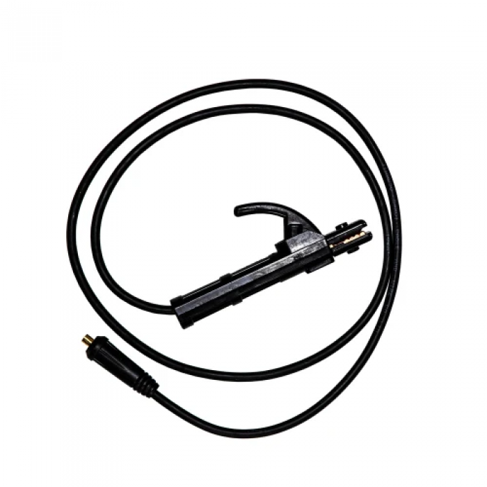 Полуавтомат инверторный 4 в 1 GTM MCTD-416L с функцией плазмореза (MCTD-416L) (UKR U-50403)