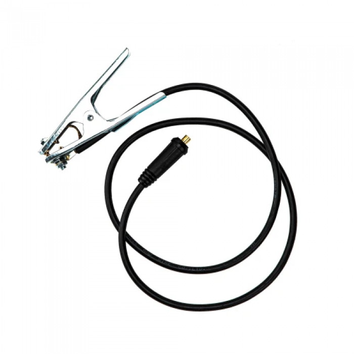 Полуавтомат инверторный 4 в 1 GTM MCTD-416L с функцией плазмореза (MCTD-416L) (UKR U-50403)