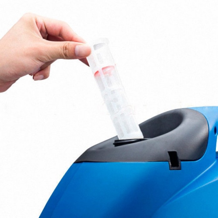 Інверторний генератор Weekender D1500i