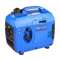 Инверторный генератор BREVIA GP1200iS