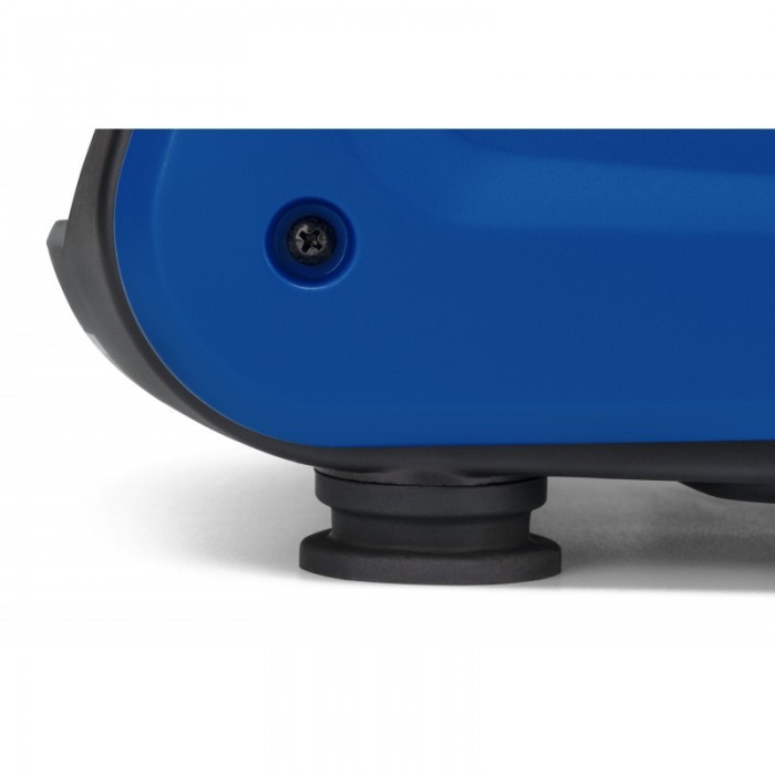 Інверторний генератор Weekender X2000i