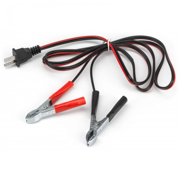 Інверторний генератор Weekender X2000i