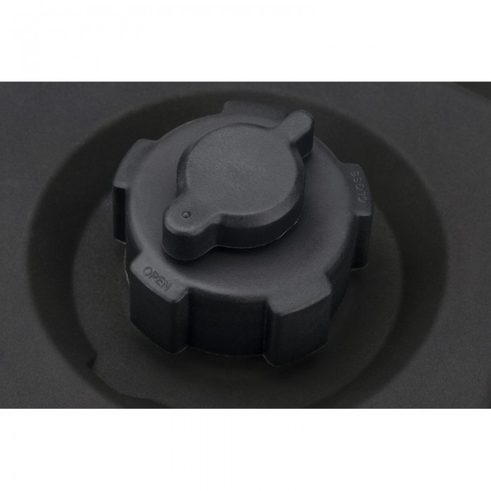 Інверторний генератор Weekender X2000i