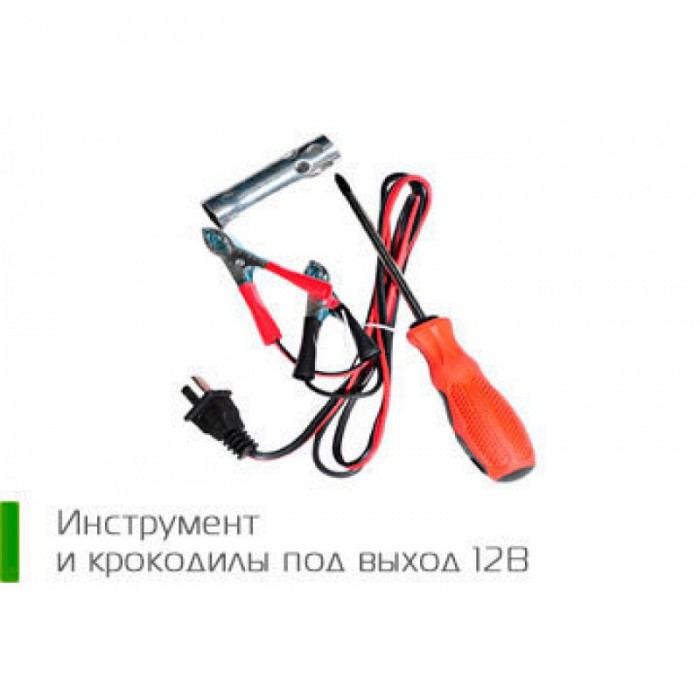 Інверторний генератор Weekender D1200i