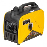 Інверторний генератор Weekender Smart 1250iS