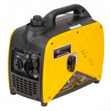 Інверторний генератор Weekender Smart 1250iS